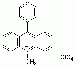 10-甲基-9-苯基吖啶高氯酸盐