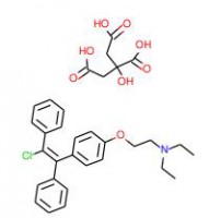 Clomiphene Citrate