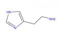 S-(+)-Methamphetamine Hydrochl