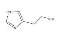 S-(+)-Methamphetamine Hydrochl