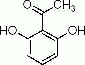 2'，6' -二羟基苯乙酮