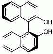 (S)-(-)-1,1'-联-2-萘酚