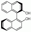 (R)-(+)-1,1'-联-2-萘酚