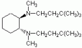(1R,2R)-N,N