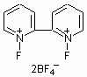 1,1