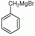 苄基溴化镁(19%的四氢呋喃溶液,约1mol/L)