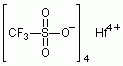 [1,1'-双(二苯基膦)二茂铁]二氯化钯(II)二氯甲烷络合物