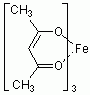双(三氟-2,4-戊二酮基)锰(Ⅱ)