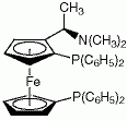 (R)-N,N-二甲基-1-[(S)-1