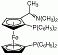(S)-N,N-二甲基-1-[(R)-1