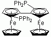 (R,R