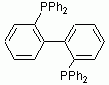 2,2
