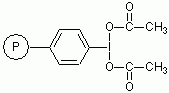 甲氧基甲基苯硫醚