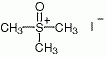 Lawesson's Reagent  [Sulfurating Reagent] (CAS编码 19172-47-5)