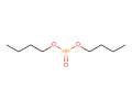 Dibutyl phosphite