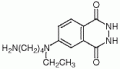 N-(4-氨丁基)-N-乙基异鲁米诺
