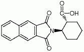 3,5-二硝基苯甲酰氯