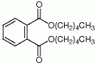 邻苯二甲酸二戊酯