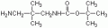 N-(叔丁氧羰基)-2,2-二甲基-1,3-丙二胺