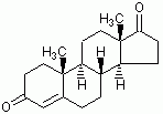 d4-雄烯-3,17-二酮