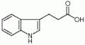 吲哚-3-丙酸