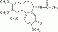 秋水仙素(最多含5%的乙酸乙酯)