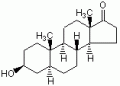表雄酮