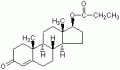11α-羟基孕酮