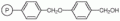 4-(羟甲基)苯氧甲基聚苯乙烯树脂交联1%DVB(200-400mesh)(0.5-1.0mmol/g)
