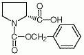 N-苄氧羰基-D-脯氨酸
