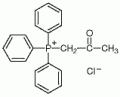 丙酮基三苯基氯化膦