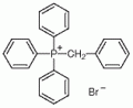 三苯基苄基溴化膦