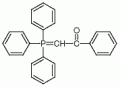 2-(三苯基亚正膦基)苯乙酮
