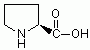 L-缬氨酸