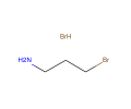 3-Bromopropylamine hydrobromide