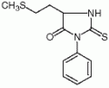 苯基硫代乙内酰脲-蛋氨酸