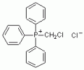 氯甲基三苯基氯化磷