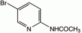 2-乙酰氨基-5-溴吡啶