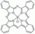 铝酞菁