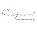 rac 1-Oleoyl-2,3-dipalmitoyl Glycerol