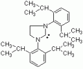 1,3-双(2,6-二异丙基苯基)咪唑烷-2-亚基