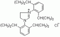1,3-双(2,6-二异丙基苯基)咪唑鎓氯盐