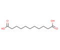 1,9-Nonanedicarboxylic Acid