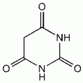巴比妥酸