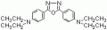 2,5-双-(4-二乙氨基苯基)-1,3,4-恶二唑