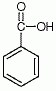 2-羟基-1,2-二苯基乙酮（区域精制法精制,熔段数:40）