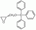 (R)-缩水甘油基三苯甲醚