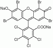 酸性红92