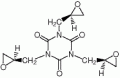 异氰尿酸(R,R,R)-三缩水甘油酯