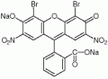 酸性红 91